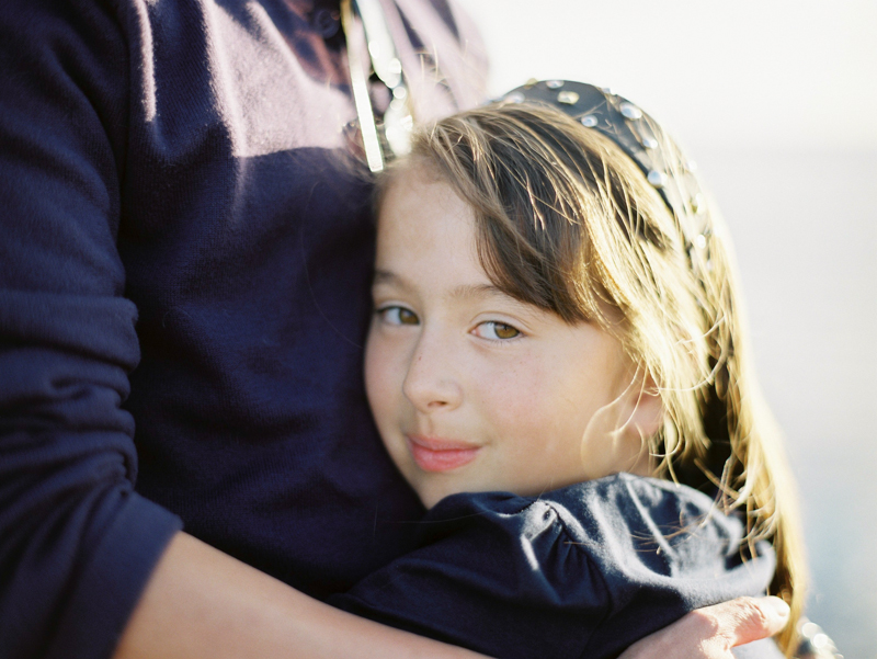 Father-daughter session jasminepettersen.com photography